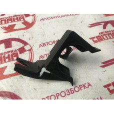 Кронштейн датчика ABS передний левый Partner / Berlingo 2008- 9657382780